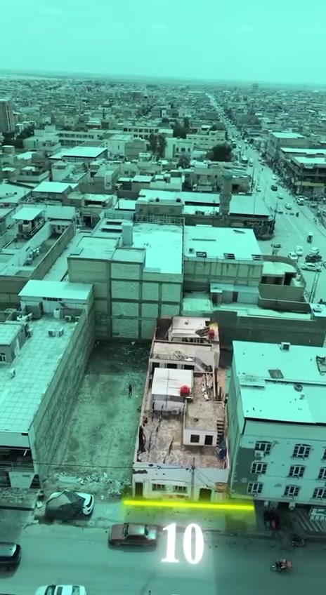 ‏عقارات للبيع في النجف الاشرف 
***********
