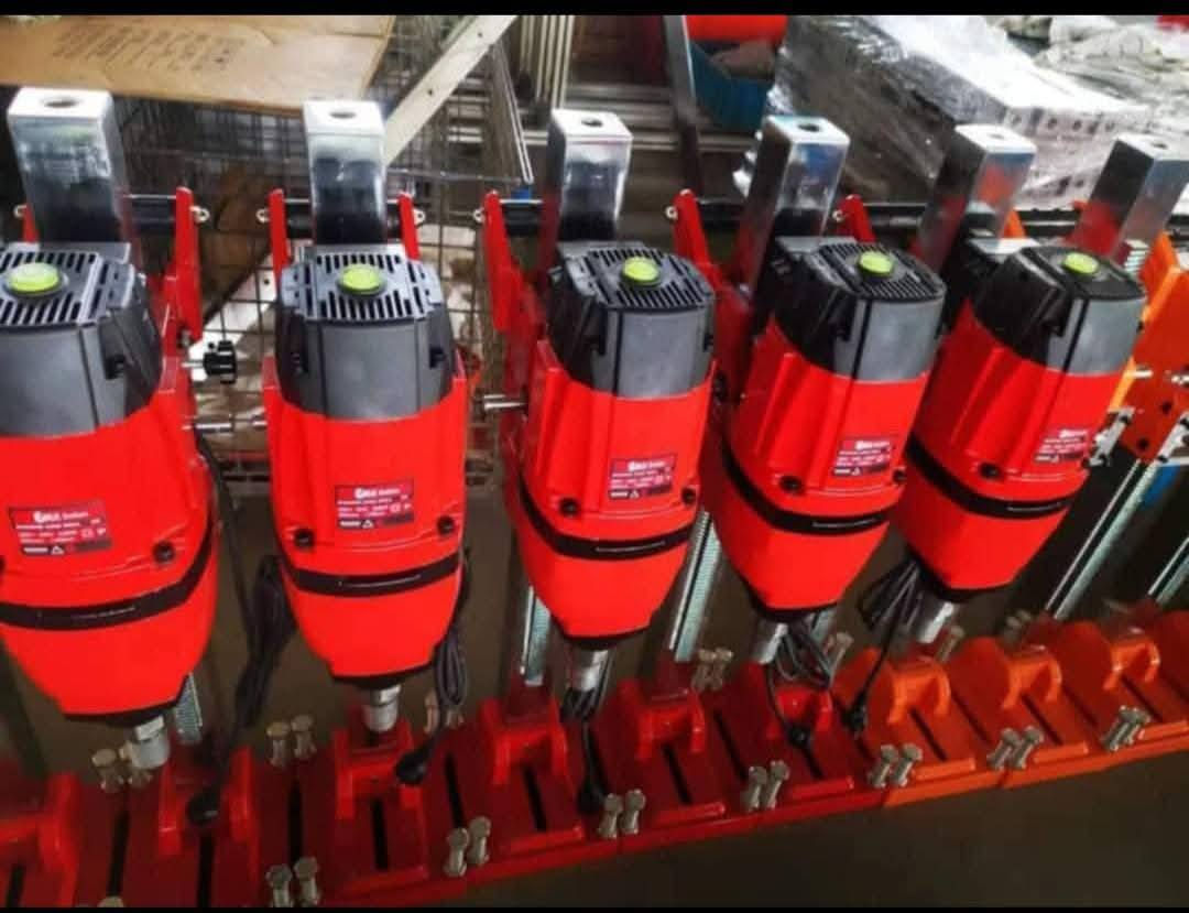 كادر  مستعدون التثقيب كور جانبي عمودي جميع القياسات في  كربلاء فقط
***********.   واتساب اتصال
