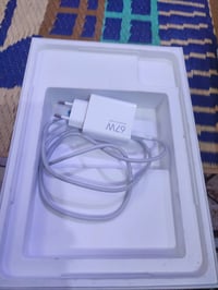 ايباد 7 برو شومي استعمال شهرين جديد كلش زلغ مابي  ذاكرة 512  مواصفات ف...