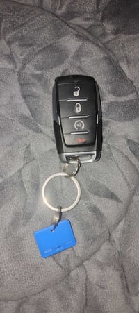 اصليه للبيع ٠٧٧٠٠٨٧٧١٩١