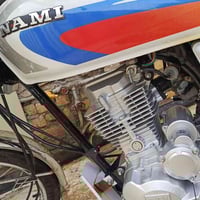 نامه • اوراق كاملة • نضيفه