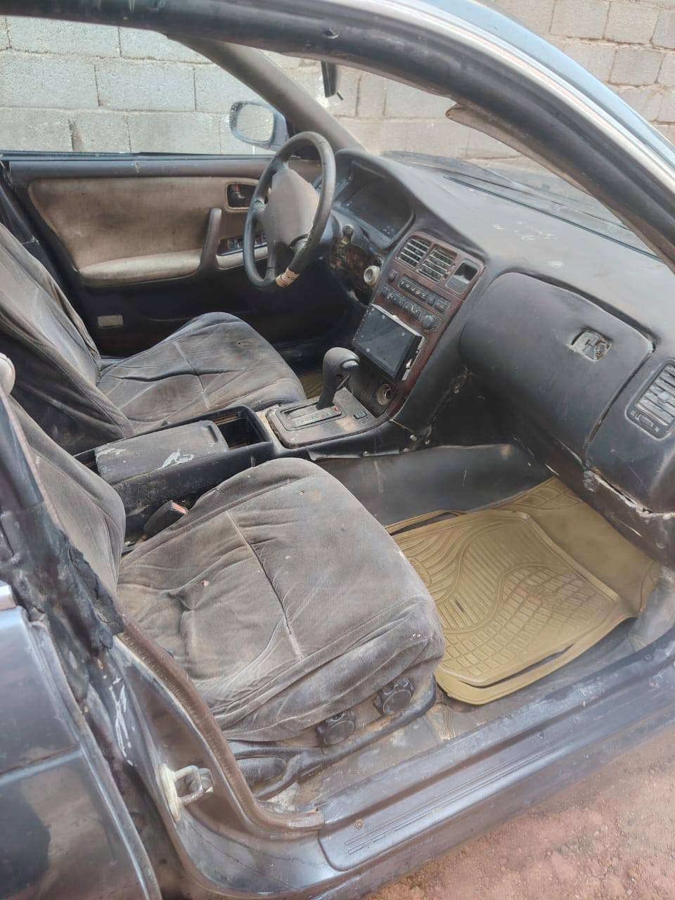 السلام عليكم مارك نفخ للبيع مكفوله من الكص مكينه وكير مكفول رقم بغداد السعر 33 مكاني نجف للاستفسار الاتصال ***********
