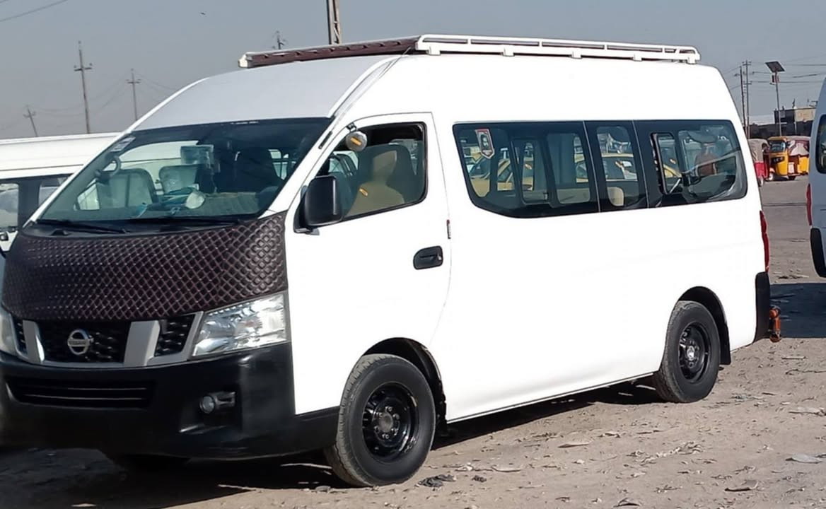 سياره نيسان مديل 2016  ضربه في السلايد خفيفه
مكلف بالنشر رقم  الشخص 0781 081 3721
