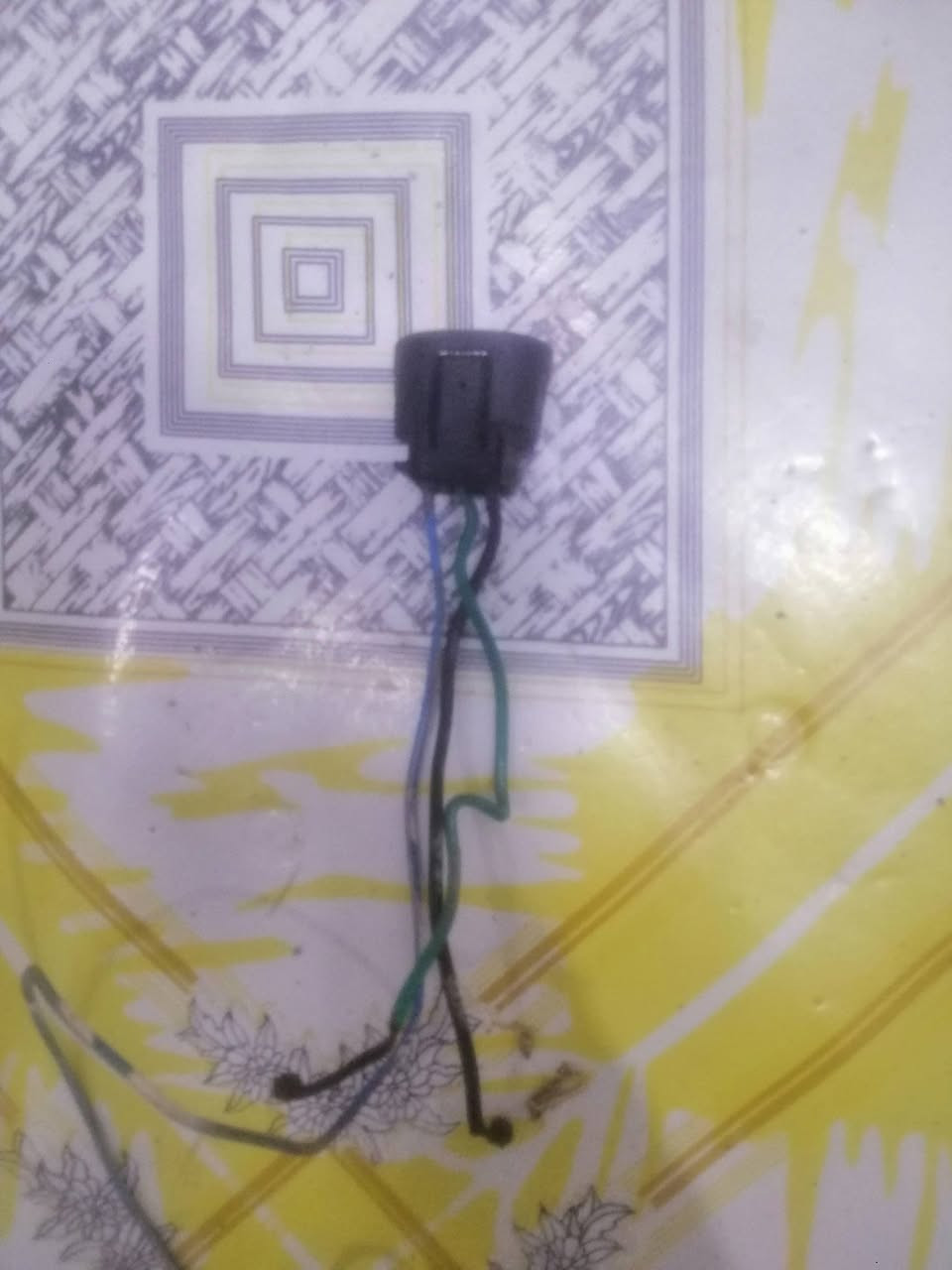 غراض للبيع شرط الشغل


**إذا كنت صاحب هذا الإعلان وتريد حذفه لأي سبب، رجاءا أرسل رسالة إلى الدعم الفني**