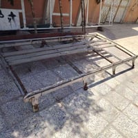 هونداي • للبيع