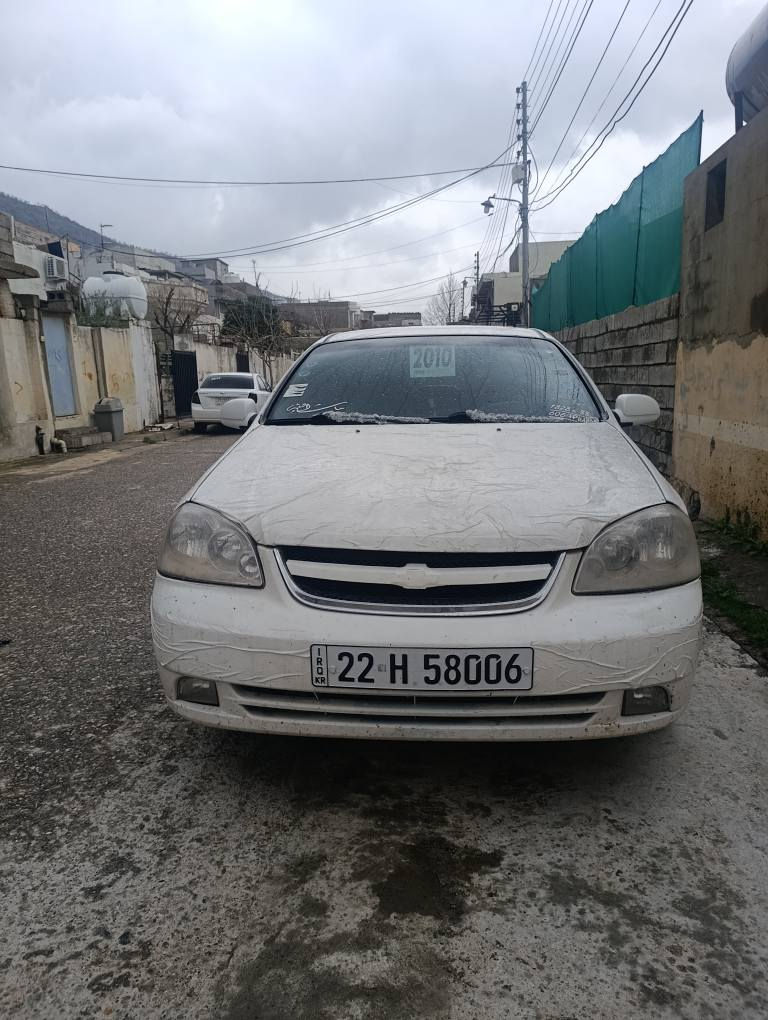 اۆپترا 2010دوو پارچە سبوغ بۆنیتو چامرغ سەنەوی تە2030نویە گیر حادی گیرو مەکینە بەشرت 
***********
*********** أربيل, العراق
