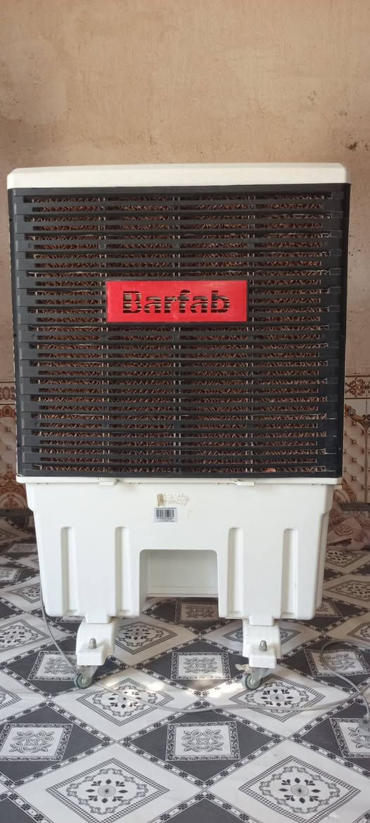 سلام عليكم مبرده نضيفه لبيع السعر خاص


**إذا كنت صاحب هذا الإعلان وتريد حذفه لأي سبب، رجاءا أرسل رسالة إلى الدعم الفني**