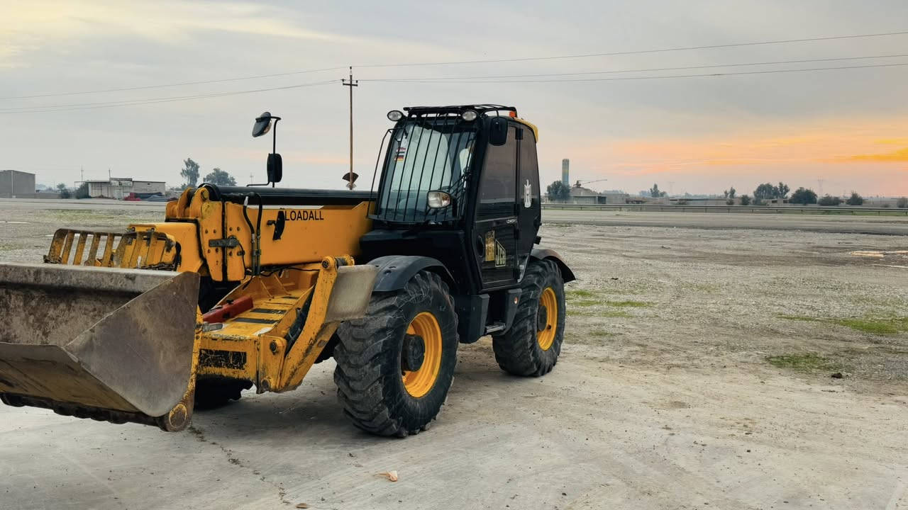 للبيع ٢٠١١ شبح بم ونوزل تبريد بلادي  رقم أربيل فول موصفات
***********
