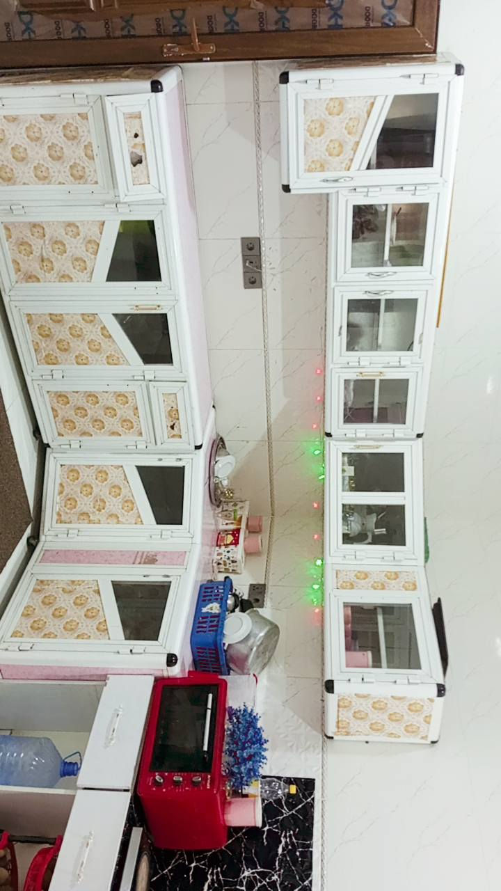 سلام عليكم كاونتر للبيع خمس قطع
السعر 300 وبي مجال


**إذا كنت صاحب هذا الإعلان وتريد حذفه لأي سبب، رجاءا أرسل رسالة إلى الدعم الفني**