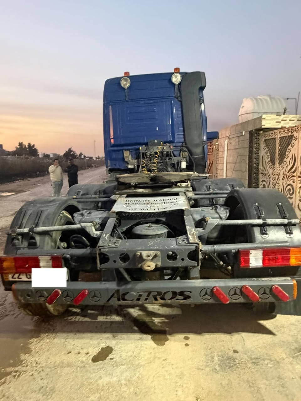 للبيع اكتروس ميكه موديل 2010سنكل خلفي السياره تخم تاير تخم ويل كروم رتايدر السياره جاهزه تحويل فصل وا ربط أربيل سنويه جديده اي نقص ما بيه كفاله علمه كير مكينه 44 شاشه حساس للستفسار 
***********
