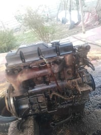 محرك ابريجوطابوكه 3000للبيع السعرخاص وبيك خيرودلل علفحص الاتصال الخاص ...