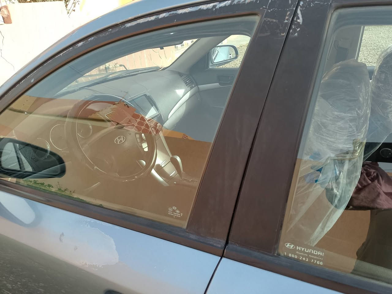 سلام عليكم سوناتا 2009 اب اسمي
تحويل جديد 
تريد وكاله أو تحويل سياره جاهزه علا 24حبايه فقط بيهه صيطره مال جام تعبانه كير محرك فول كهربائيات فوول 
السونار موضح ب الصور لا تكلي شبيه ضرر بيع نقد أو مراوس 
حسب القناعه السعر 110// ولا تكلي غاليه السوك كلشي بيه الجاهزه تختلف عن الي يعوزه مصرف للا ستفسار اتصل ***********//// ***********
