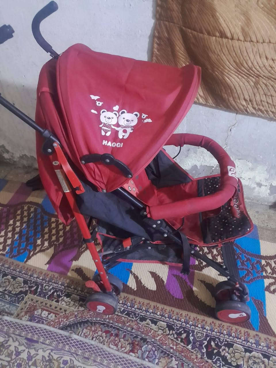 قيم واخذ


**إذا كنت صاحب هذا الإعلان وتريد حذفه لأي سبب، رجاءا أرسل رسالة إلى الدعم الفني**