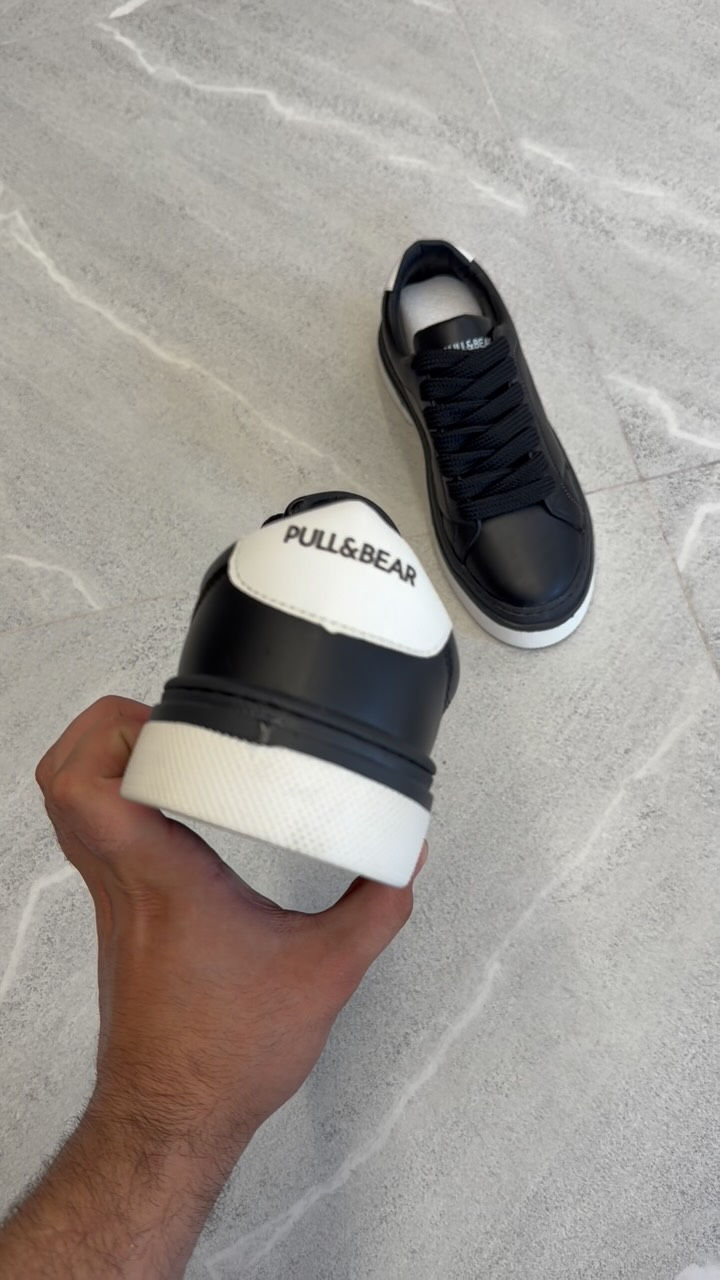 ⁨	⁨	⁨	⁨	⁨	⁨	⁨	⁨	⁨	⁨	⁨	⁨	⁨	⁨	⁨	⁨	⁨	⁨	⁨	⁨	⁨	⁨	⁨	ازياء سجاد حسن👟👞

العنوان👈🏻بغداد الحرية الاولى شارع باته مقابيل مجمع المدينة

للحجز والاستفسار☎️ ***********⁩

#اكسبلور #لايكات #الشعب_الصيني_ماله_حل😂😂⁩
