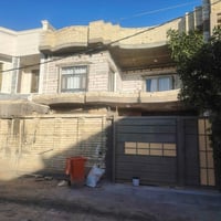ام الهوه الجديدة • ٢٢٠م • ٥ غرف