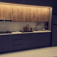 البوعيثة • للحجز • متوفرة