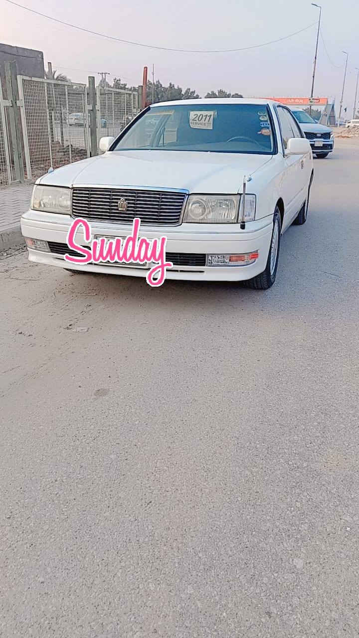 سلام عليكم سياره راس الثور فلات سياره جديد معنه الكلمه بيه كص قماره فقط  بجم ابو عيون حداديه ١٠٠ بل ١٠٠ تبريد ثلج تخم تاير جديد إستوني شاده سنويه ٢٠٢٨ رقم انبار  محرك وكير بل جيس مكاني نجف حي الغري ***********
