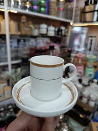 ستايل كركوك • سيت فناجين وكوپات • توصيل لجميع المحافظات