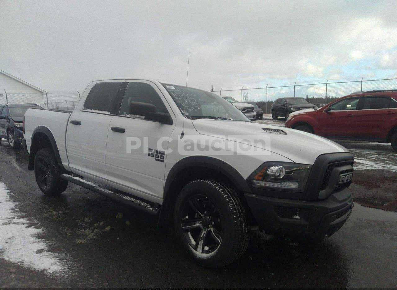 دوج رام للبيع 
موديل٢٠٢٣ رقم سليمانية باب طويل بدي قصير المرغوب فور ويل (٦) سلندر حجم(٣٦٠٠) صبغ قطعه واحده فقط جاملغ امامي بدون داخل صور الحادث مرفقه مع صور تغليف بجم نانو+ تغليف داخلي بلكامل+ غطاء بدي سعر(٢٥٠ )ورقه$
هاتف/***********
هاتف/***********
