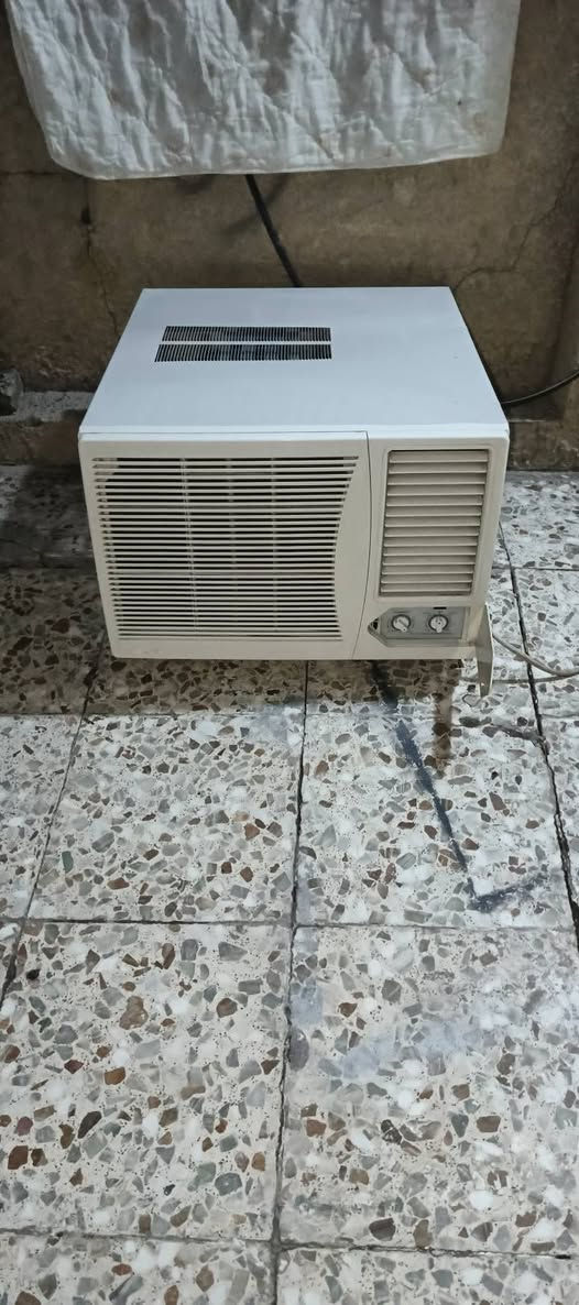 مكيف توسوت باب اول بلادي ابد مامصلح بس حاليا بي نقص غاز ماطور شغال مكيف جدا نظيف 150 قفل


**إذا كنت صاحب هذا الإعلان وتريد حذفه لأي سبب، رجاءا أرسل رسالة إلى الدعم الفني**