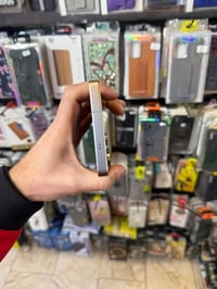 Samsung s25 ultra 256GB  نظافة ‎%‎  مستعمل شهر واحد  مكفول من التصليح ...