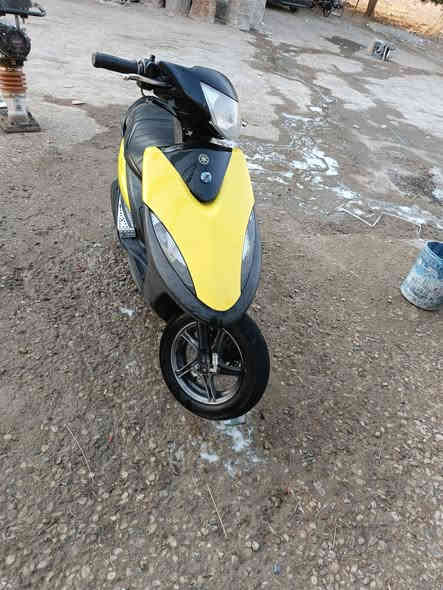 السلام عليكم دراجة ماكس مكفولة كفالة عامة صالهة شهرين طالعة من الرمبة بيهة تزويد خارجي بيهة ويل نجمة اصلي وبيهة دبلات بلاديات تزويد وبيهة قبق فلاوين مكاني كوت زين القوس متواجد خاص وهاذ رقمي ***********
