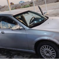 موديل 2008 استر مكينة مسيبوشي بلادي مكينة جديدة كير جديد رقم بغداد الس...