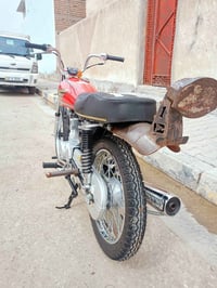 تبديله • دهن • دوانيه