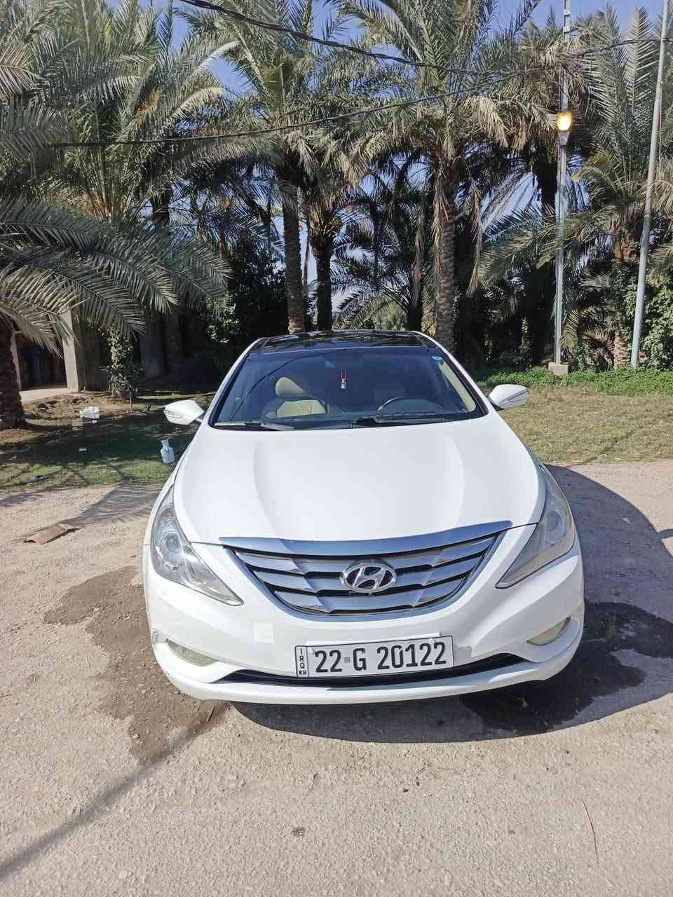 سلام عليكم سوناتا للبيع
مديل2011
بيه بنيد مبدل وجمالغ مصبوغ بدون دواخل
السعر 115وبيه مجال قليل


**إذا كنت صاحب هذا الإعلان وتريد حذفه لأي سبب، رجاءا أرسل رسالة إلى الدعم الفني**