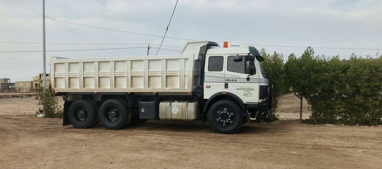 كرواتي البيع موديل 90 مكينه 44 دبل تيربو كير 160 مجموعة جيف رباط 24 تخم تاير ترهم بيع او مراوس ***********
