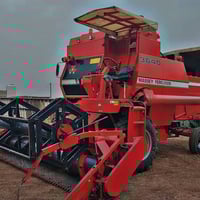 ٩٩ وضع شركة مكفولة كفالة عامة لا كسر لا لحيم جاهزة على الحصاد// مكلف ب...