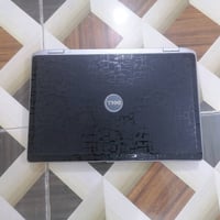نضيفه • جديده • بناصريه