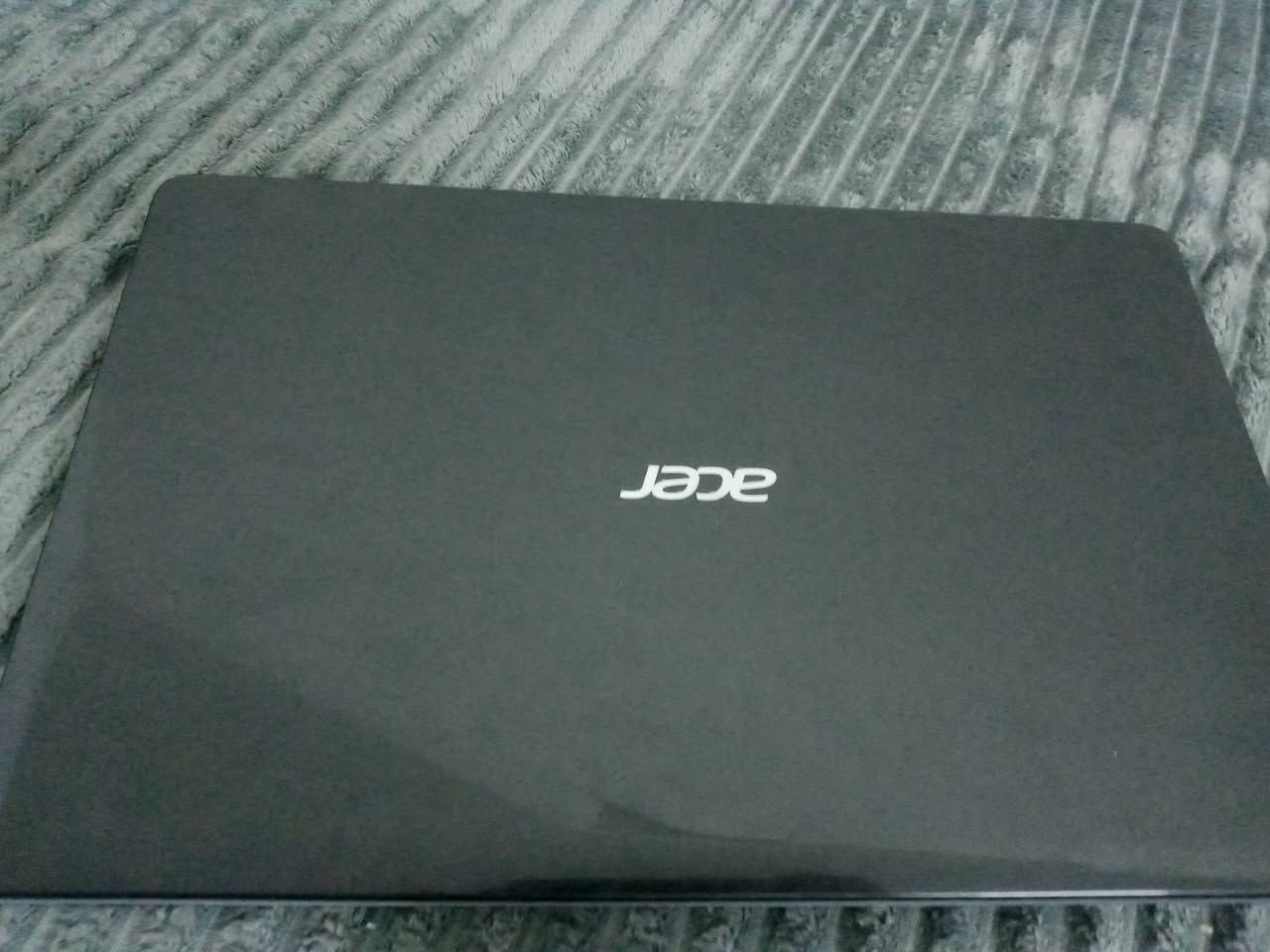 🔥 فرصة للبيع – لابتوب Acer Aspire E1-531 (ايسر) 🔥
💻 مواصفات الجهاز:
معالج Intel B960
شاشة 15.6 بوصة
رام 4GB
هارد 500GB
كرت شاشة Intel HD
DVD + واي فاي
✨ الحالة:
نظيف ويشتغل بدون مشاكل
مناسب للدراسة والتصفح
💰 السعر: 150 ألف دينار
(قابل للتفاوض)
📞 للتواصل: خاص***********
⚡ مستعجل على البيع
