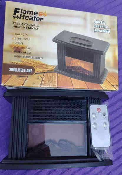 السلام عليكم متاح أغراض البيع كله جديد وعلى فحص الي يريد يدخل خاص او الاتصال على الرقم /***********
