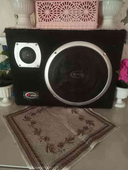 للبيع دمام اورنات واتساب
***********
