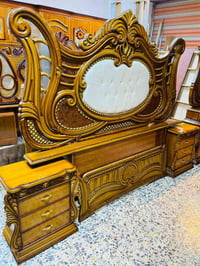 غرفه صاج عࢪاقي مستخدام  غرفه6/ابواب 📌 السعر 750 نضافه 80/💯  معا نقل فق...