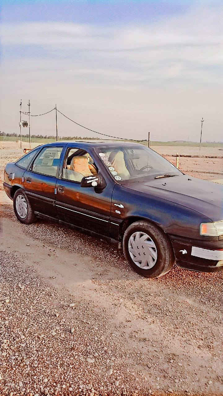 اوبل للبیع او مراوسە *********** كركوك, العراق
