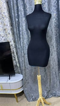 مليكان نضيفه كلش للبيع 07877902777