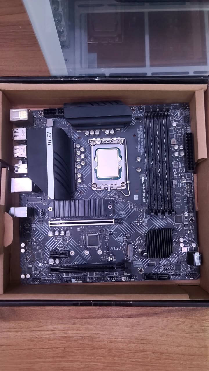 حبايب متوفر قطع للبيع اسعار اسفل صوره اي استفسار بالخاص ما ارد على تعليقات بسبب نشر باكثر من كروب رابط قناتي اول تعليق


**إذا كنت صاحب هذا الإعلان وتريد حذفه لأي سبب، رجاءا أرسل رسالة إلى الدعم الفني**