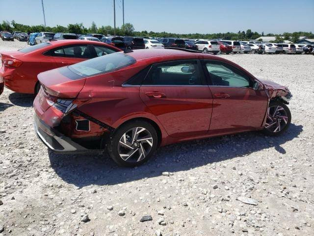 سلام عليكم 
الانترا موديل ٢٠٢٤
سياره لمتد يعني فول مايحتاج اكتب مواصفات
سياره بسمي رقم بغداد اومكانهه بغداد 
رقم الهاتف 
***********
***********
صور الحادث بلمنشور 
جاملغ بدون دواخل وشويه من البنيد
سعر ١٧٠ اوبيهه مجال حك الجيه
