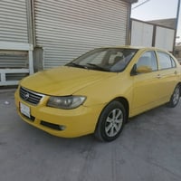 نيفان • ٢٠١٢ • كفاله عامه