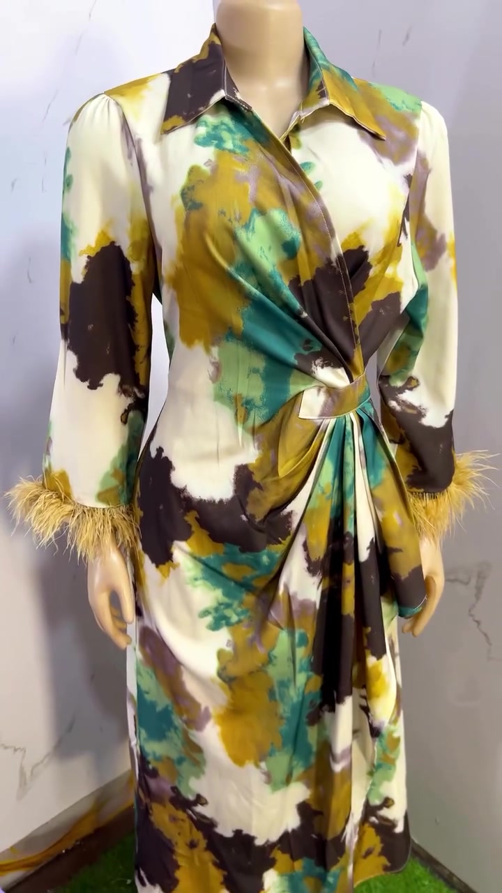 فساتين ناعمة🫦🫦🫦💞💞#شبابيه #نشوان_براندز #موضه #fashion #صنعاء_حضرموت_إب_تعز_ذمار_عدن_صعدة_حجة_عمران_يافع_سقطرة_شبوه 

اليوم الموافق 5يوليو  الرابعه


**إذا كنت صاحب هذا الإعلان وتريد حذفه لأي سبب، رجاءا أرسل رسالة إلى الدعم الفني**