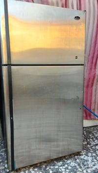 ثلاجه • ٣٠قدم • مدينه الصدر