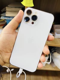 اقساط • تصليح • القيارة