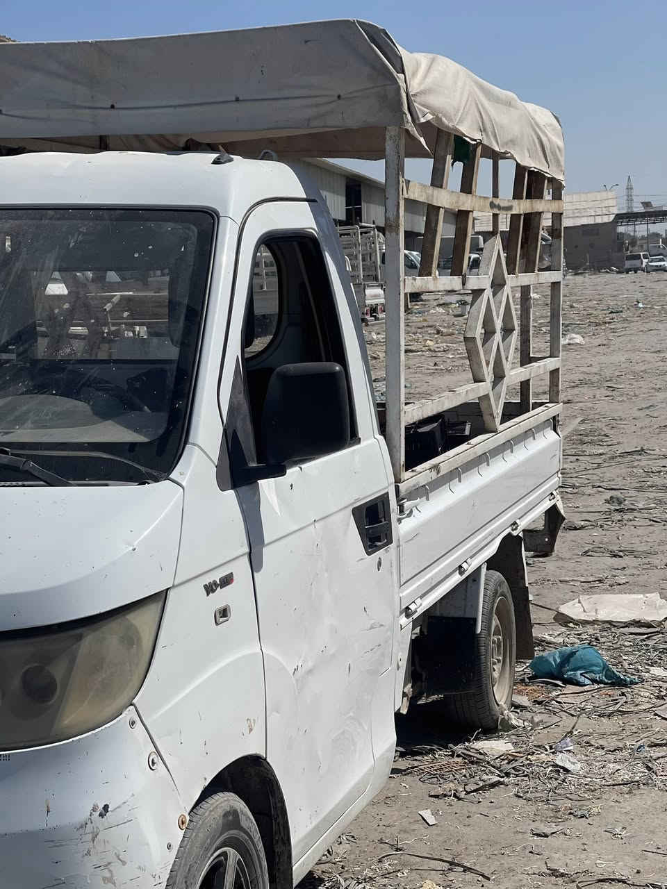 كيه بسعر ستوته السعر مناسب الاستفسار ع الخاص


**إذا كنت صاحب هذا الإعلان وتريد حذفه لأي سبب، رجاءا أرسل رسالة إلى الدعم الفني**