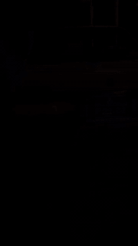 سلام عليكم هارتوب للبيع كفاله عامه كفاله من الصبغ العام بيهه تكحيلات كير ومحرك جدد حداديه جديده سياره موديل 91 رقم نجف انكليزي مكاني نجف *********** سياره برغي ما عايزه سعرهه 55
