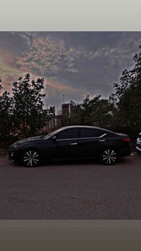 تخم ويل التما بلاتينوم موديل 22  تاير جدد انتاج 25  بيع او مراوس 07845...