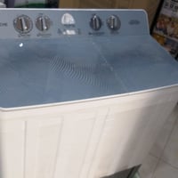 غسالة هيتاشي نوع بلازما للحجز يرجى مراسلة الصفحة أو الاتصال على الرقم ...