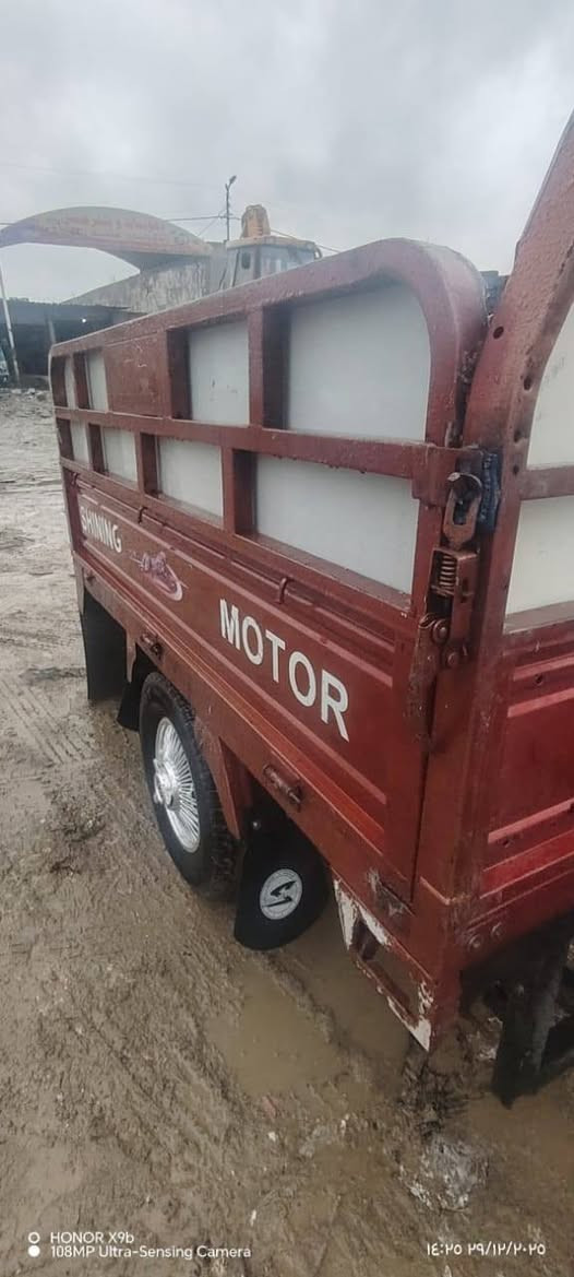 السلام عليكم ستوته للبيع موديل 2019 المكان موصل حي القدس وايرمنيه كلها شغاله سلف  شغال شاصي باج السعر 950 بيها مجال الرقم الهاتف ***********/***********
