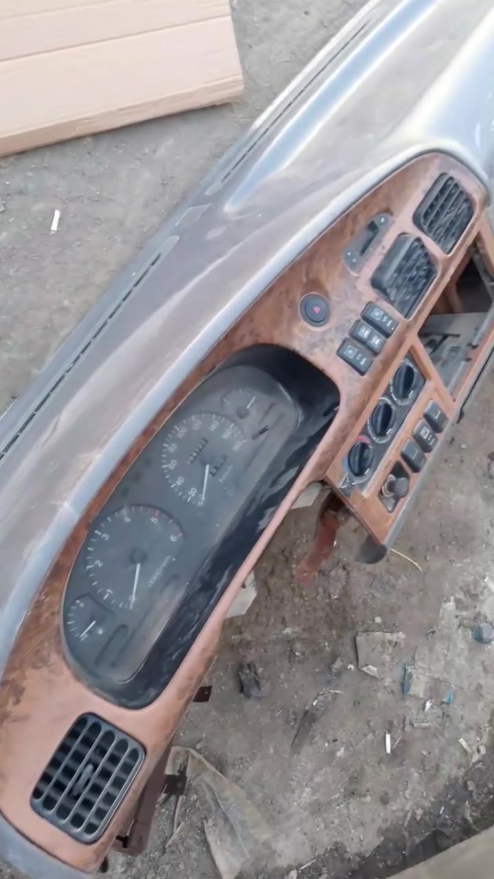 للبيع غراض بريجو دشبول نظيف كامل رقام موبايل *********** مكان كركوك توصيل هم موجود

